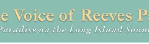 Membership Dues + Newsletter